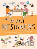 Mini Designers