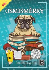 Osmisměrky odpočinkové