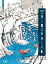 Hiroshige