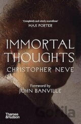 Immortal Thoughts