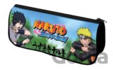 Školský peračník Naruto Shippuden: Naruto a Sasuke