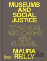 Museums and Social Justice