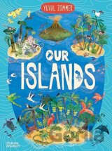 Our Islands