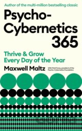 Psycho-Cybernetics 365