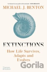 Extinctions