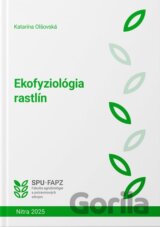 Ekofyziológia rastlín