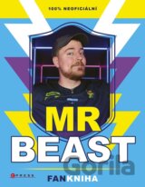 MrBeast: fankniha