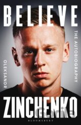 Believe