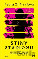 Stíny stadionu