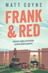 Frank & Red
