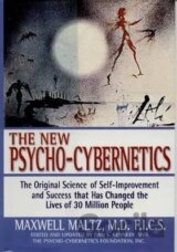 Psycho-cybernetics