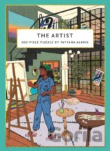 The Artist