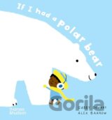 If I had a polar bear