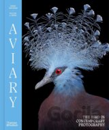 Aviary