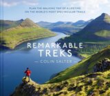 Remarkable Treks