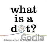 What is a Dot