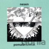 Pomalu zavolat