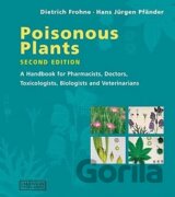 Poisonous Plants