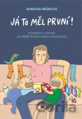 Já to měl první!