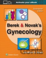 Berek & Novak's Gynecology