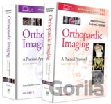 Orthopaedic Imaging