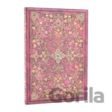 Paperblanks - týždenný diár Diamond Jubilee 2026