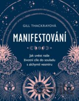 Manifestování