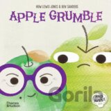 Apple Grumble (Bad Apple)