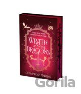 Wrath of the Dragons
