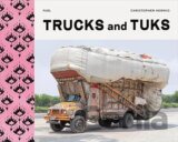 Trucks and Tuks
