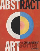 Abstract Art: A Global History