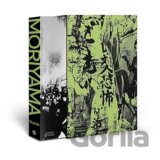 Moriyama: Quartet