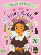 Frida Kahlo