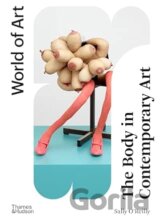 The Body in Contemporary Art