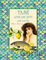Tajné rybí recepty