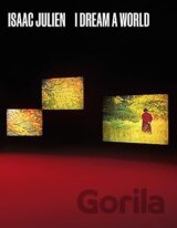 Isaac Julien