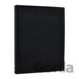 Paperblanks - denný diár Black Edition Bold 2026