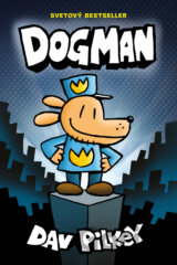 SET Dogman