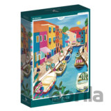 Burano