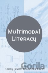 Multimodal Literacy