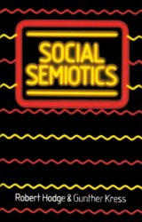 Social Semiotics