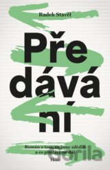 Předávání