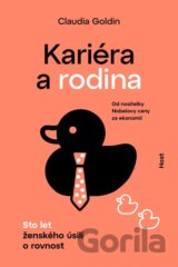 Kariéra a rodina