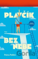 Plavčík bez nebe