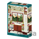 Venezuelská kuchyňa