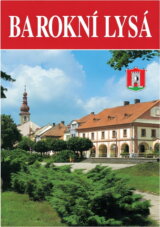 Barokní Lysá