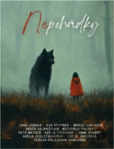 Nepohádky