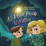 Až vyjde první hvězda