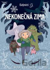 Nekonečná zima