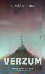 Verzum